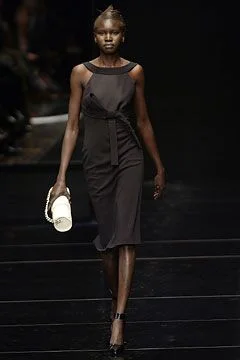 Look 52